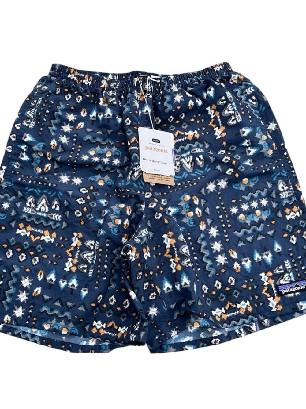 Patagonia Baggies Shorts
